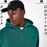 Худі чоловіча Kangol (Кангол) з Англії, фото 5