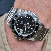 Мужские оригинальные наручные часы Invicta. Pro Diver. 26970