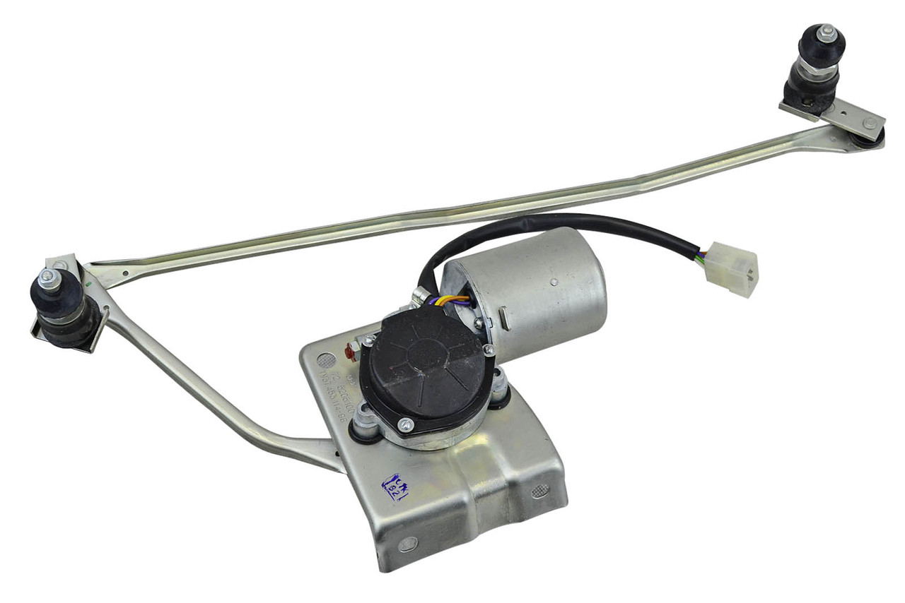 Купить Мотор Дворников Уаз