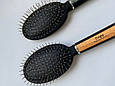 Масажна щітка для волосся Dagg premium T105-2151TSHR, фото 2