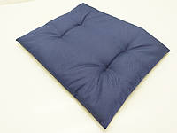 Подстика для котів і собак Гармонія