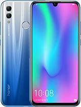 Honor 10 Lite HRY-LX1, HRY-LX1MEB, HRY-LX2, HRY-AL00a, HRY-AL00, HRY-TL00