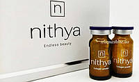 Nithya Коллаген (Нития) (1*5 ml)