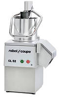 Овочерізка Robot Coupe CL52 (220)