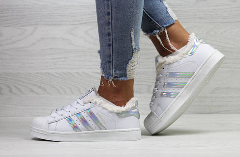 Adidas Superstar ID 1543035385 900 Prom.ua