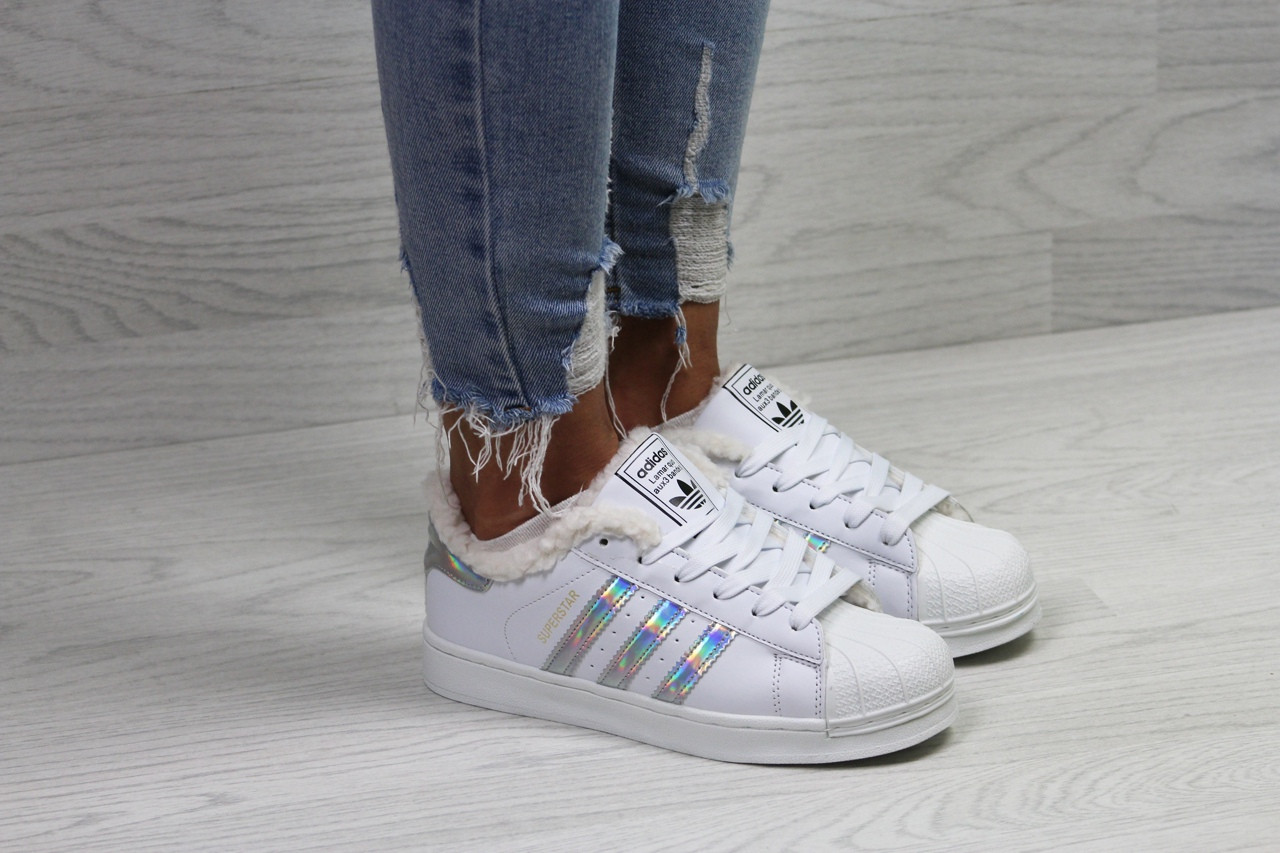 Adidas Superstar ID 1543035385 900 Prom.ua