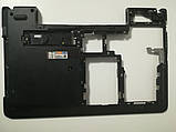 Lenovo ThinkPad E531 E540 Корпус D (нижня частина корпусу) (ap0sk000500) бу, фото 2