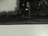 Lenovo ThinkPad E531 E540 Корпус D (нижня частина корпусу) (ap0sk000500) бу, фото 3