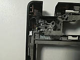 Lenovo ThinkPad E531 E540 Корпус D (нижня частина корпусу) (ap0sk000500) бу, фото 5