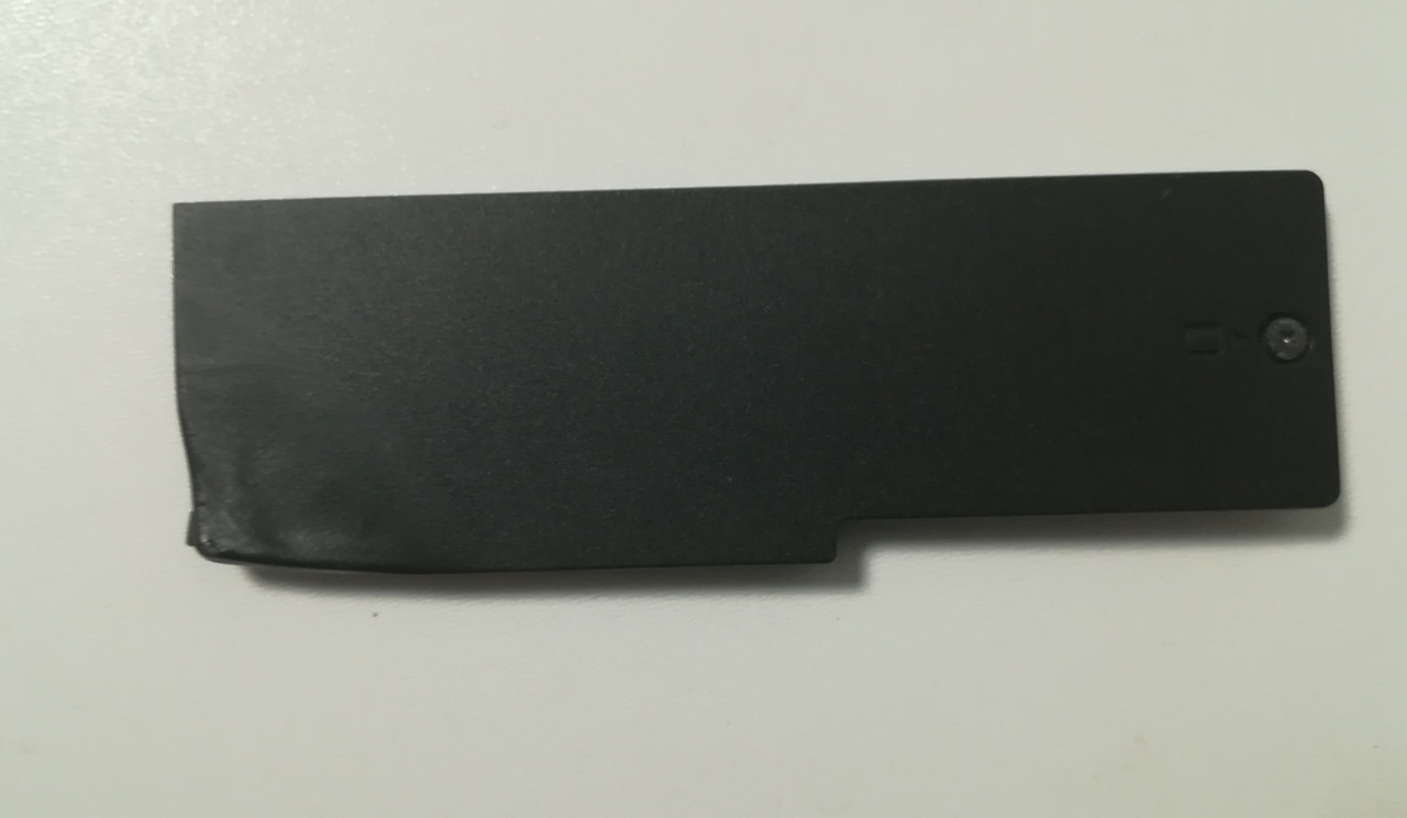 Lenovo ThinkPad E531 E540 корпус E (сервісний люк до Wi-Fi) бу, фото 1