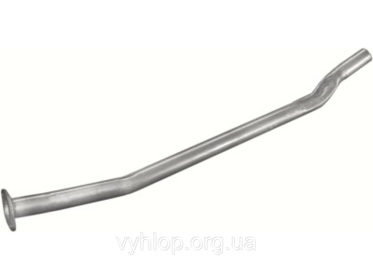 Сполучна Труба Полонез (Polonez) Truck/Caro/Atu/Cargo 1.5/1.6/1.9 D 91- (20.23) Polmostrow