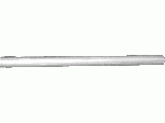 Сполучна Труба Фольксваген Пассат (Volkswagen Passat) 1.6 TD/1.9 TD 88-96 (30.381) Polmostrow