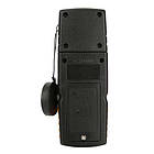 Люксметр (0-200 000 Lx, 0-40℃) Benetech GM1020, фото 3