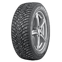 195/55 R16 91T Nordman 8 XL (Шип) NOKIAN