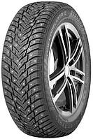 215/65 R16 102T Hakkapeliitta 10 SUV XL (ШИП) NOKIAN