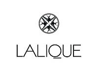 Lalique