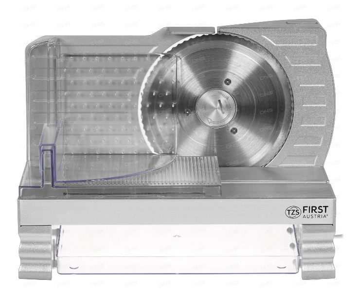 Ломтерезка First FA-5110-3