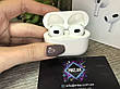 Бездротові навушники AirPods 3 для IPhone, Аірподс 3, фото 11