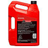 Ford Motorcraft Synthetic Blend 5W-20 4,73 л, фото 3