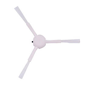 Бічна щітка для робота-пилососа Xiaomi Mi Robot Vacuum Mop 1С