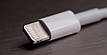 Кабель USB Lightning для iPhone 5, 6, 6S, 7, 7 Plus, 8, X, XR, XI, фото 8