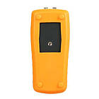 Манометр (-2,49~2,49 кПа) Benetech GM505, фото 3