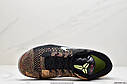Кобі Кросівки NIKE Zoom Kobe Elite 11 Low чоловічі баскетбольні кросівки, фото 4