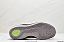 Кобі Кросівки NIKE Zoom Kobe Elite 11 Low чоловічі баскетбольні кросівки, фото 9