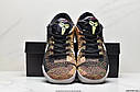 Кобі Кросівки NIKE Zoom Kobe Elite 11 Low чоловічі баскетбольні кросівки, фото 10