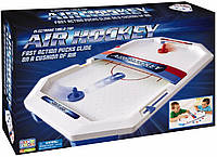 Воздушный аэрохоккей Came Zone Electronic Tablet Air Hockey (P25118)