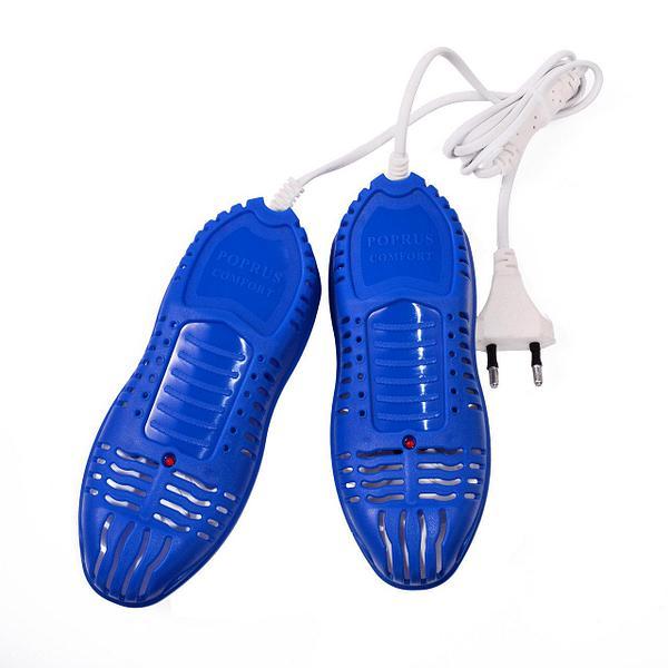 Сушилка для обуви "Comfort Premium" - фото 2 - id-p1541849448