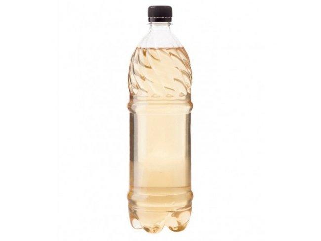 Оцет рисовий для суші Gold 2 л, фото 1