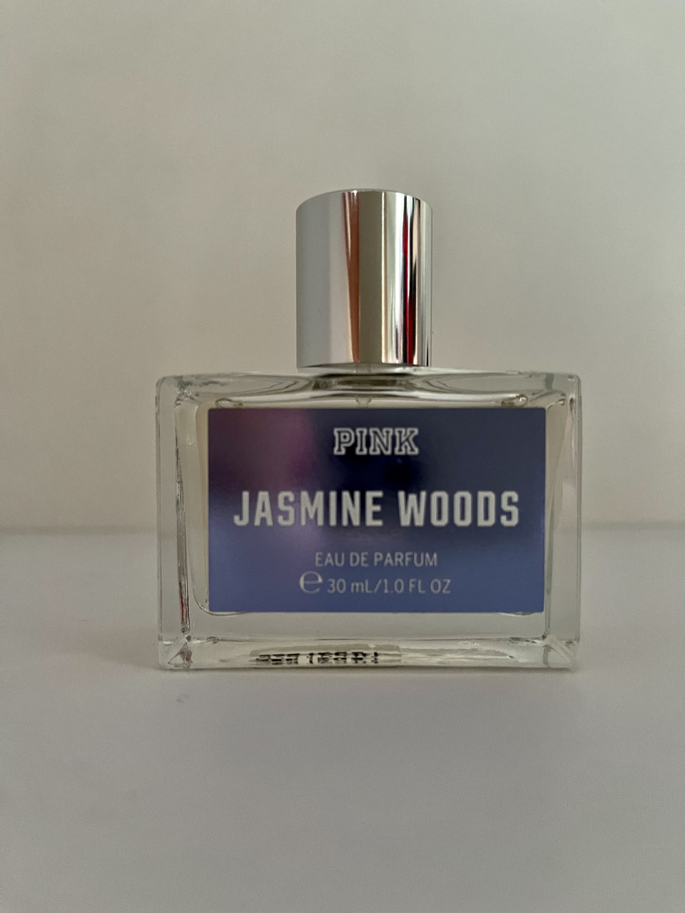 Купить Парфюм Jasmine Woods Pink, цена 450 грн — Prom.ua (ID1543071351)