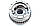 Шестерня, Vanos A2780505000 для Mercedes ML-Class (W166), фото 3