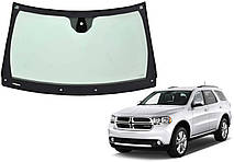 Лобове скло Dodge Durango 2011-2021 Pilkington