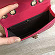 Маленька сумка жіноча клатч міні сумочка, фото 5