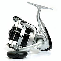 Катушка Daiwa Sweepfire E