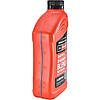 Ford Motorcraft Synthetic Blend 5W-30, фото 4