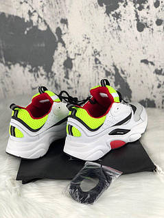 Dior Homme B22 Calfskin Trainer 22 ID 1543087646 1850 Prom.ua