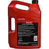 Ford Motorcraft Synthetic Blend 5W-30 4,73 л, фото 3