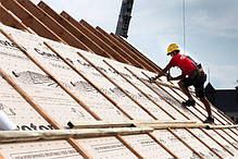 Підхрещені плівки мембрани Коротоп Corotop Light 100, фото 4