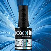 Гель-лаки ОХХІ Рrofessional