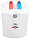 Бойлер Gorenje GT 10 U/B9 (під мийку) (298361), фото 3