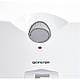 Бойлер Gorenje GT 10 U/B9 (під мийку) (298361), фото 9