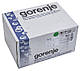 Бойлер Gorenje GT 10 U/B9 (під мийку) (298361), фото 10