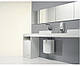 Бойлер Gorenje GT 10 U/B9 (під мийку) (298361), фото 11