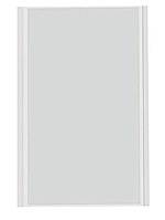 OCA-пленка iPad Pro 10.5, для приклеивания стекла, 164 х 217 mm