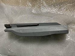 705867764B Обшивка салону TT4 Volkswagen Transporter T4 б/у