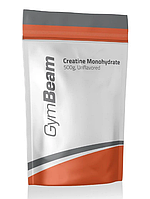 GymBeam Creatine Monohydrate 1000g