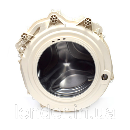 Бак з барабаном Gorenie 816124